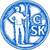 Göteborgs Skidklubb