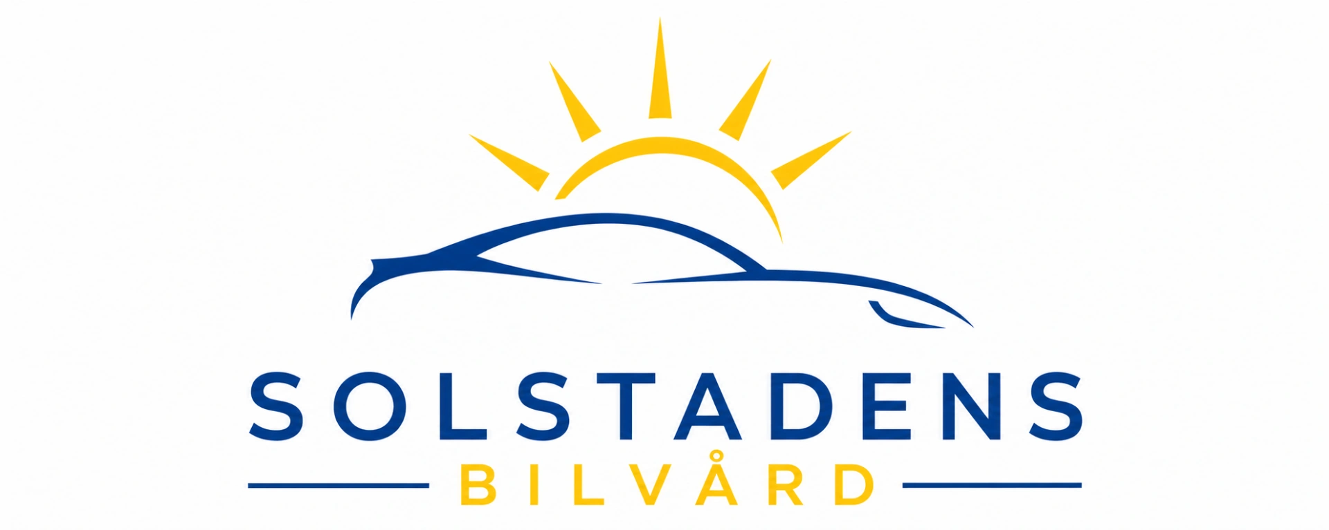 Solstadens Bilvård