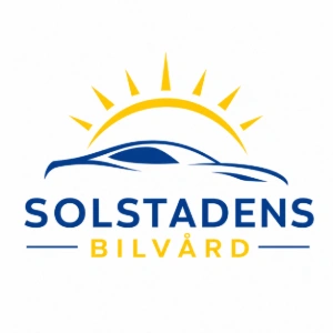 Solstadens Bilvård