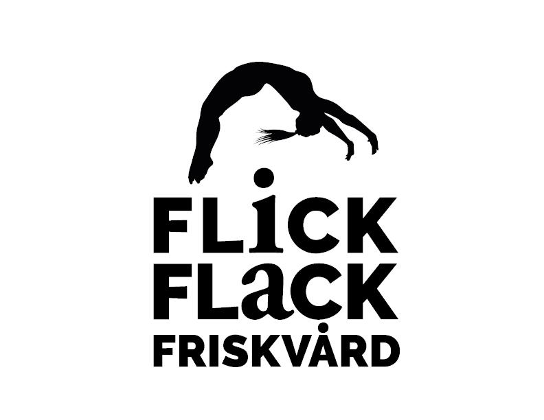 FlickFlackFriskvård