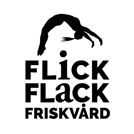 FlickFlackFriskvård