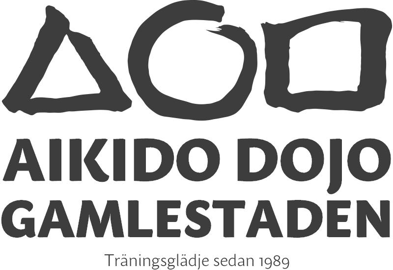 Aikido Dojo Gamlestaden