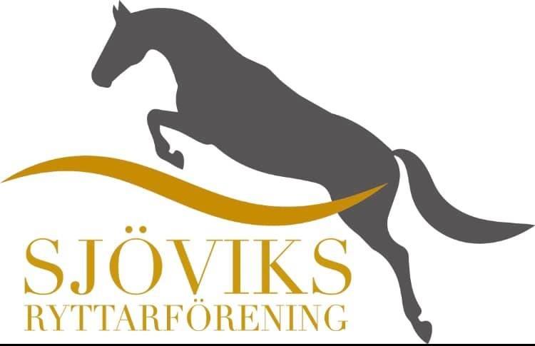 Sjöviks ryttarförening