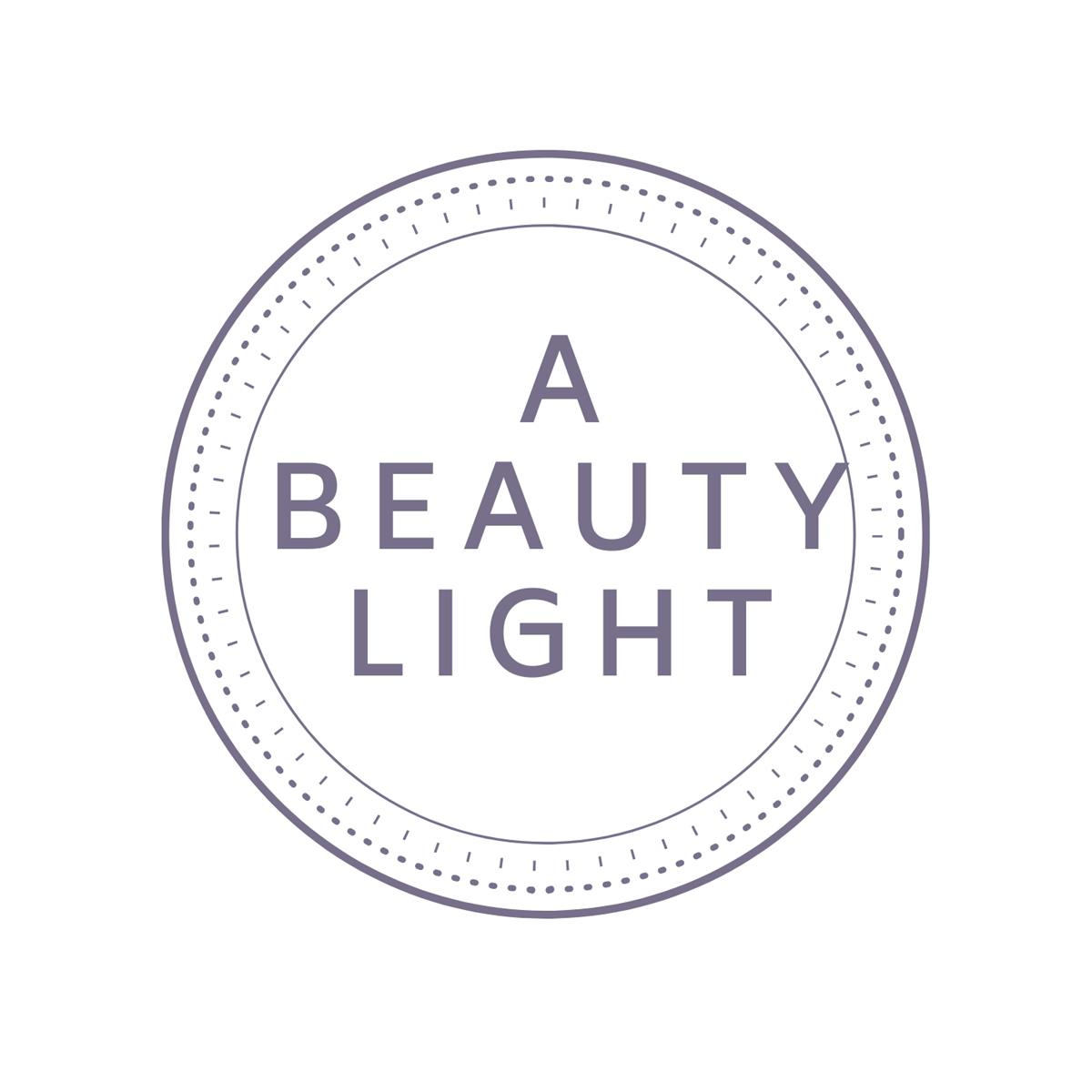 A Beauty Light