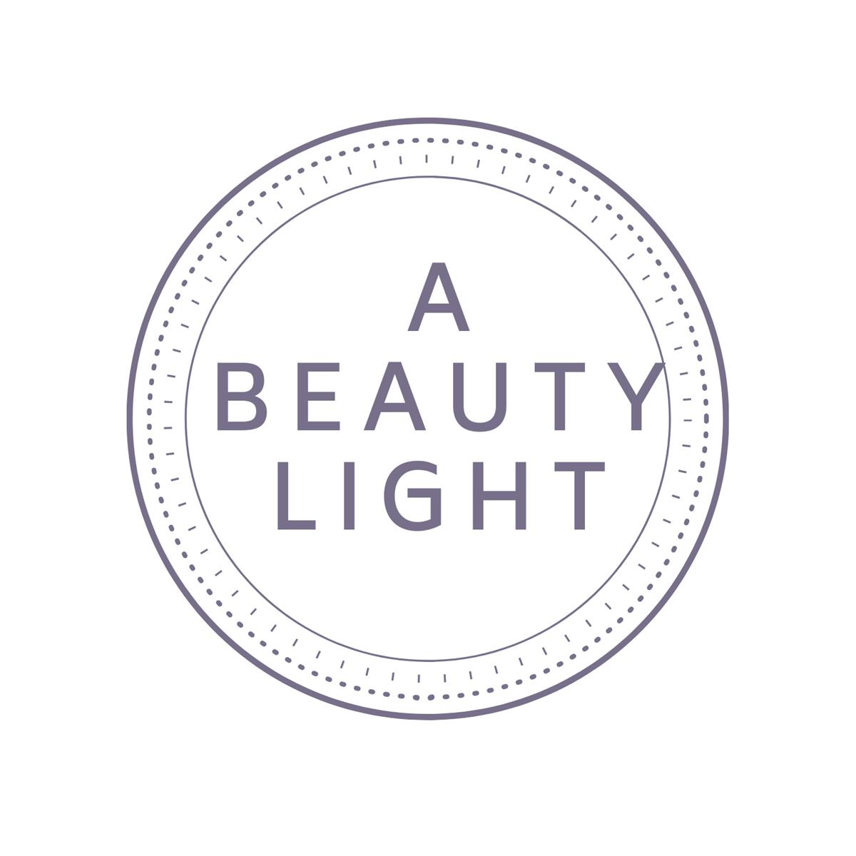 A Beauty Light