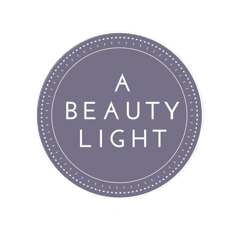 A Beauty Light