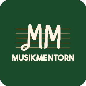 MusikMentorn