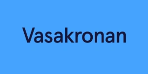 Vasakronan Sergelhusen