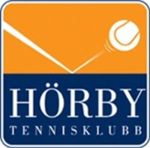 Hörby-Höör Tennisklubb