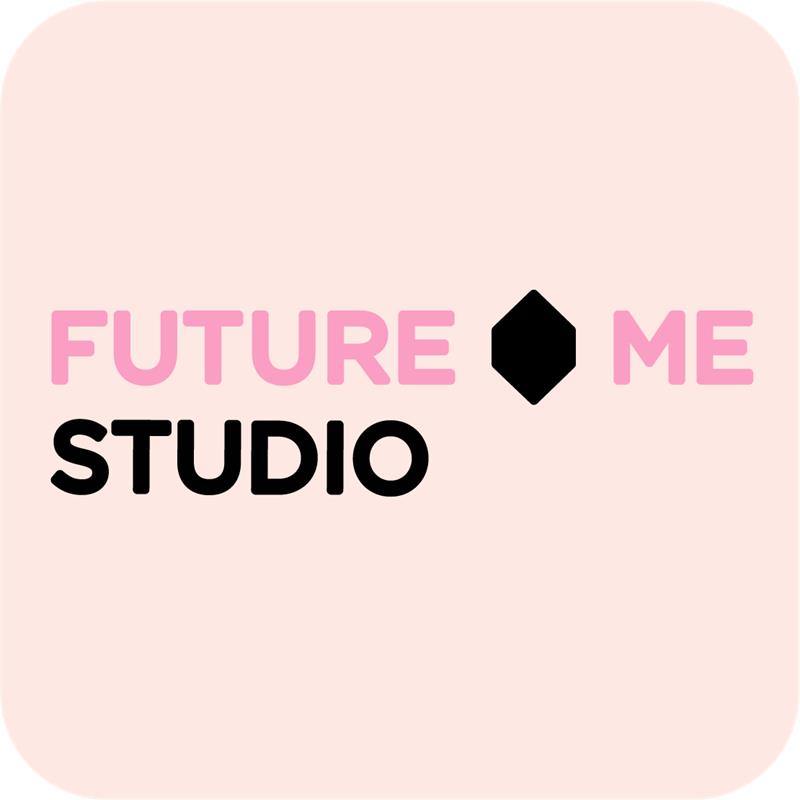 Future Me studio