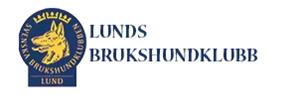 Lunds Brukshundklubb