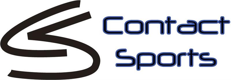 Contact Sports