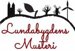 Lundabygdens Musteri AB