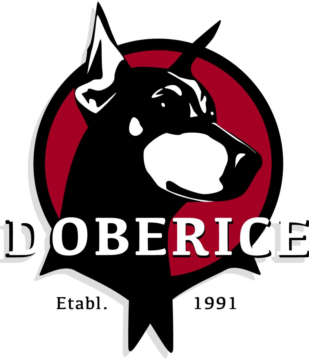 Doberice