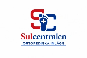 Sulcentralen Ortopedteknik Göteborg AB