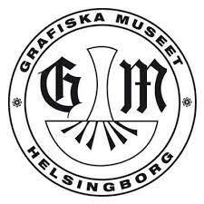 Grafiska Museets Vänner