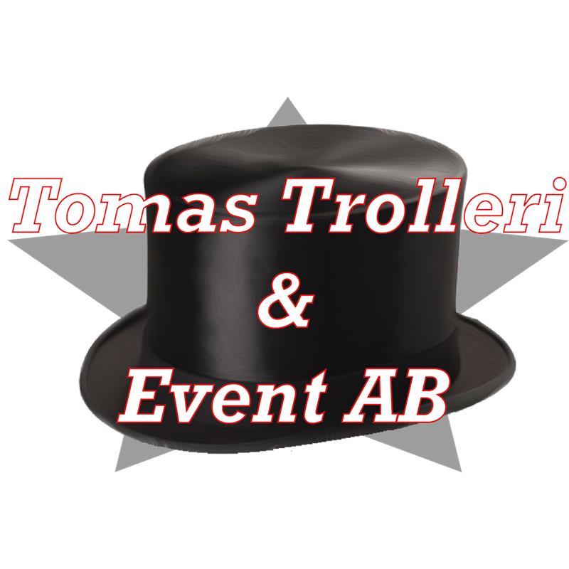Tomas Trolleri & Event AB