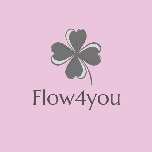 Flow4you