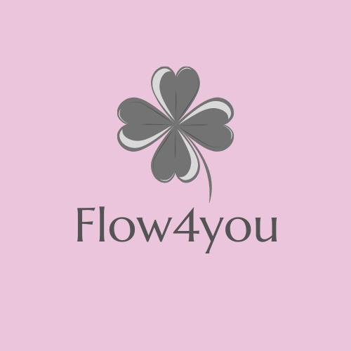 Flow4you
