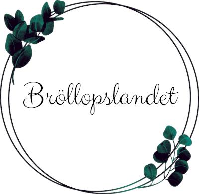 Bröllopslandet AB