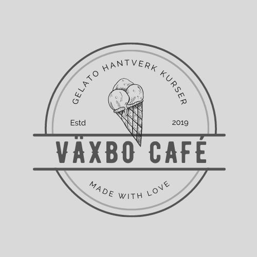 Växbo Café
