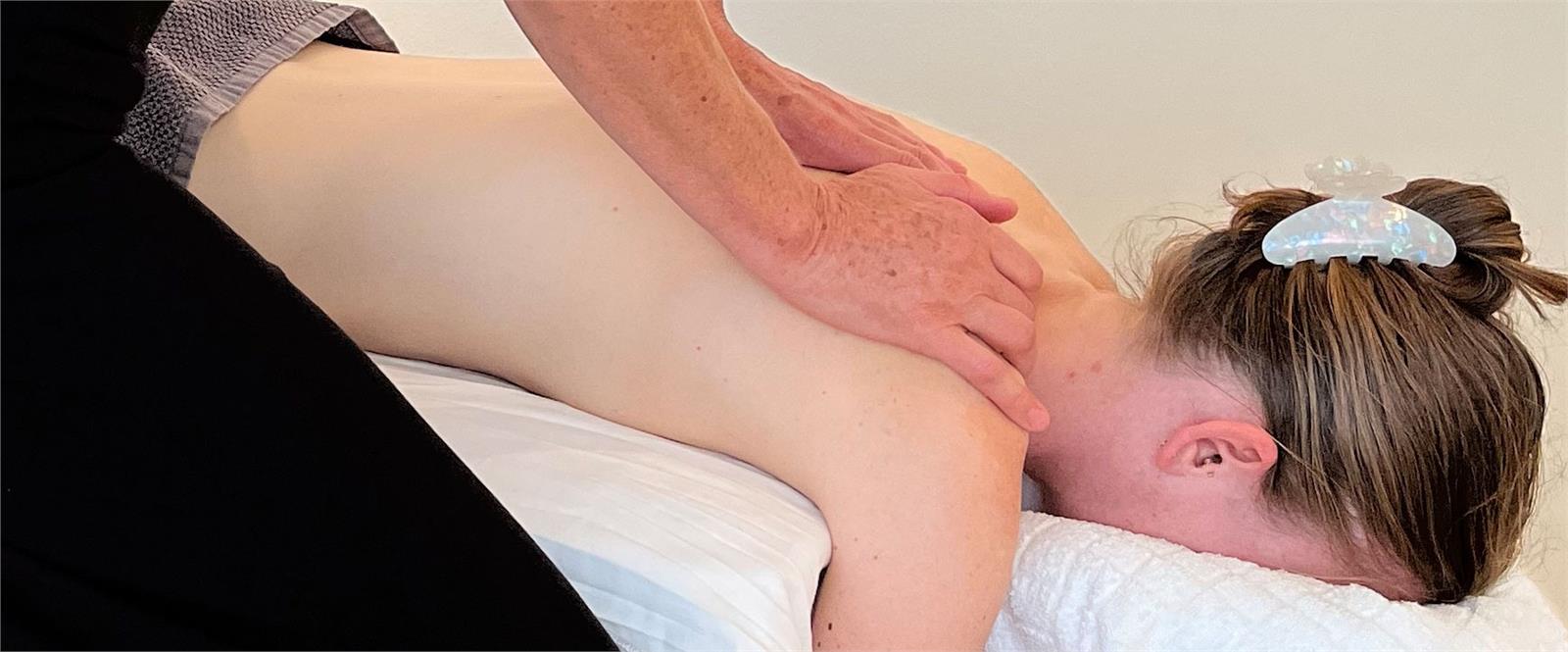 PARMENT  yoga & massage i Växjö