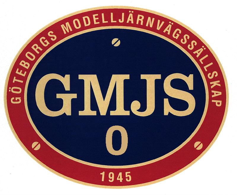 Göteborgs modelljärnvägssällskap