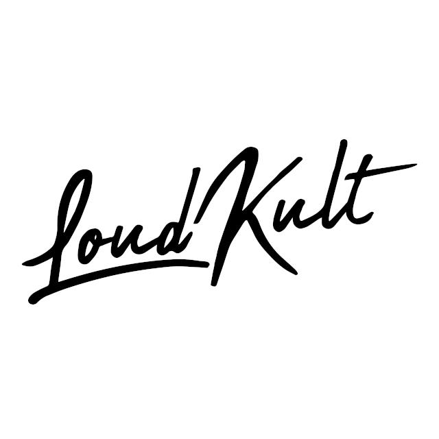 LoudKult