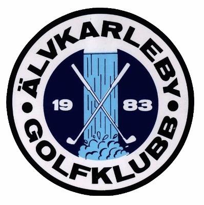 Älvkarleby Golfklubb