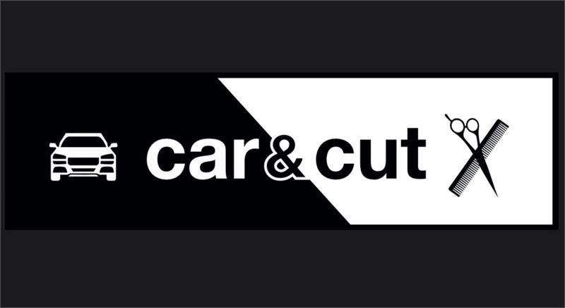 Car&cut