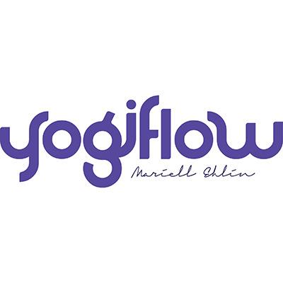 Yogiflow