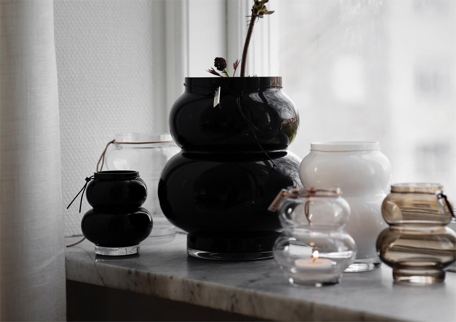 Färg & Form Sweden AB