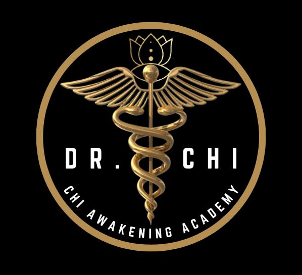 CHI Awakening Academy