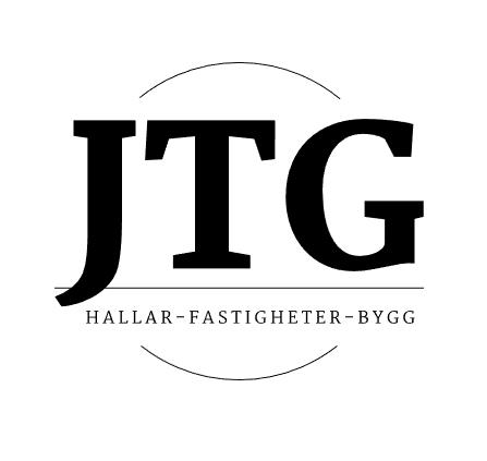 JTG Padel