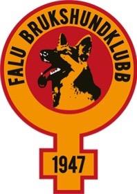 Falu Brukshundklubb