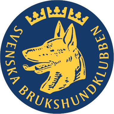 Falu Brukshundklubb