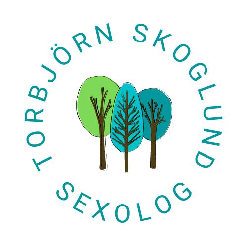 Sexolog Torbjörn Skoglund