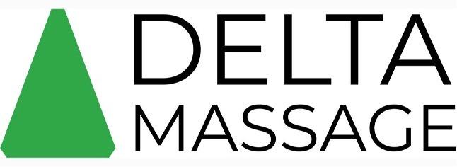 Delta Massage