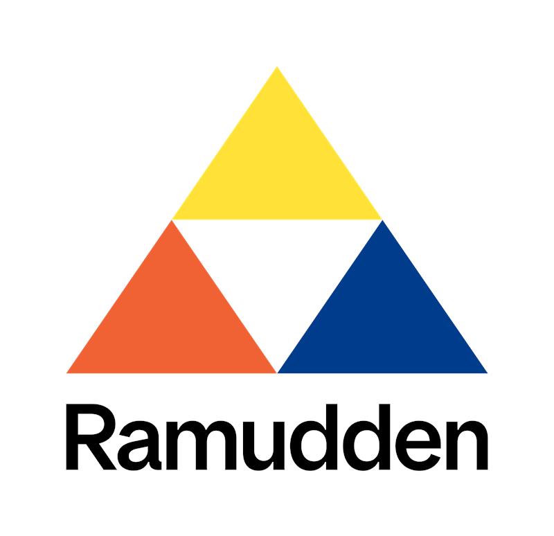 Ramudden Sverige AB