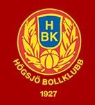 Högsjö Bollklubb