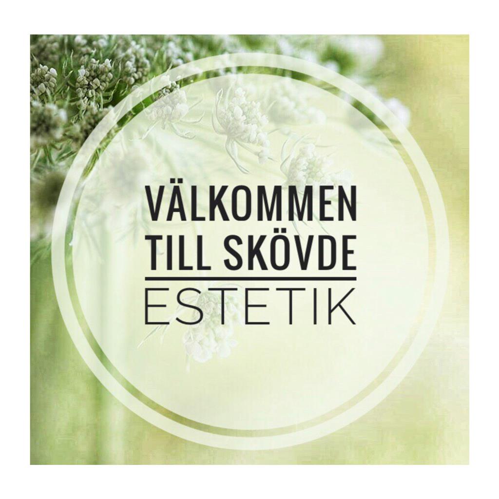 Skövde Estetik 