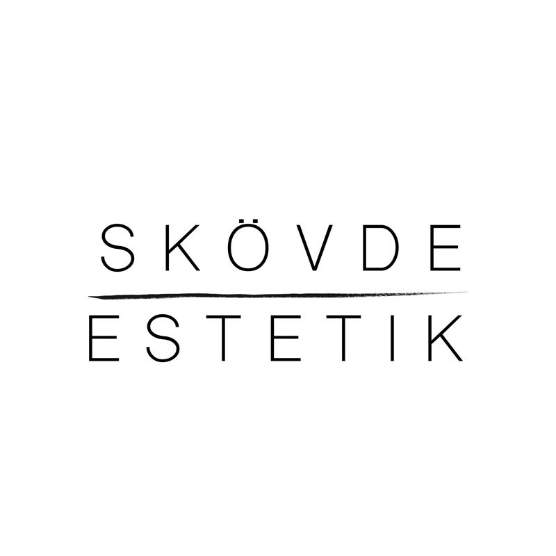 Skövde Estetik 