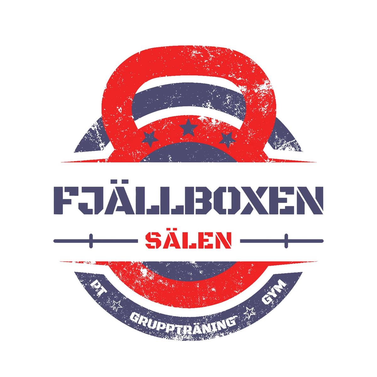 Fjällboxen