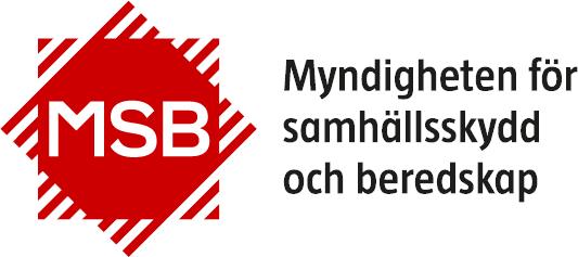 Skriftliga instruktioner