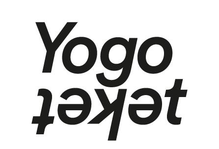 Yogoteket Yogastudio