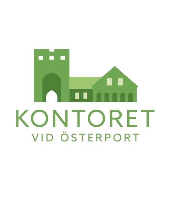 Aktiebolaget Familjen Tell