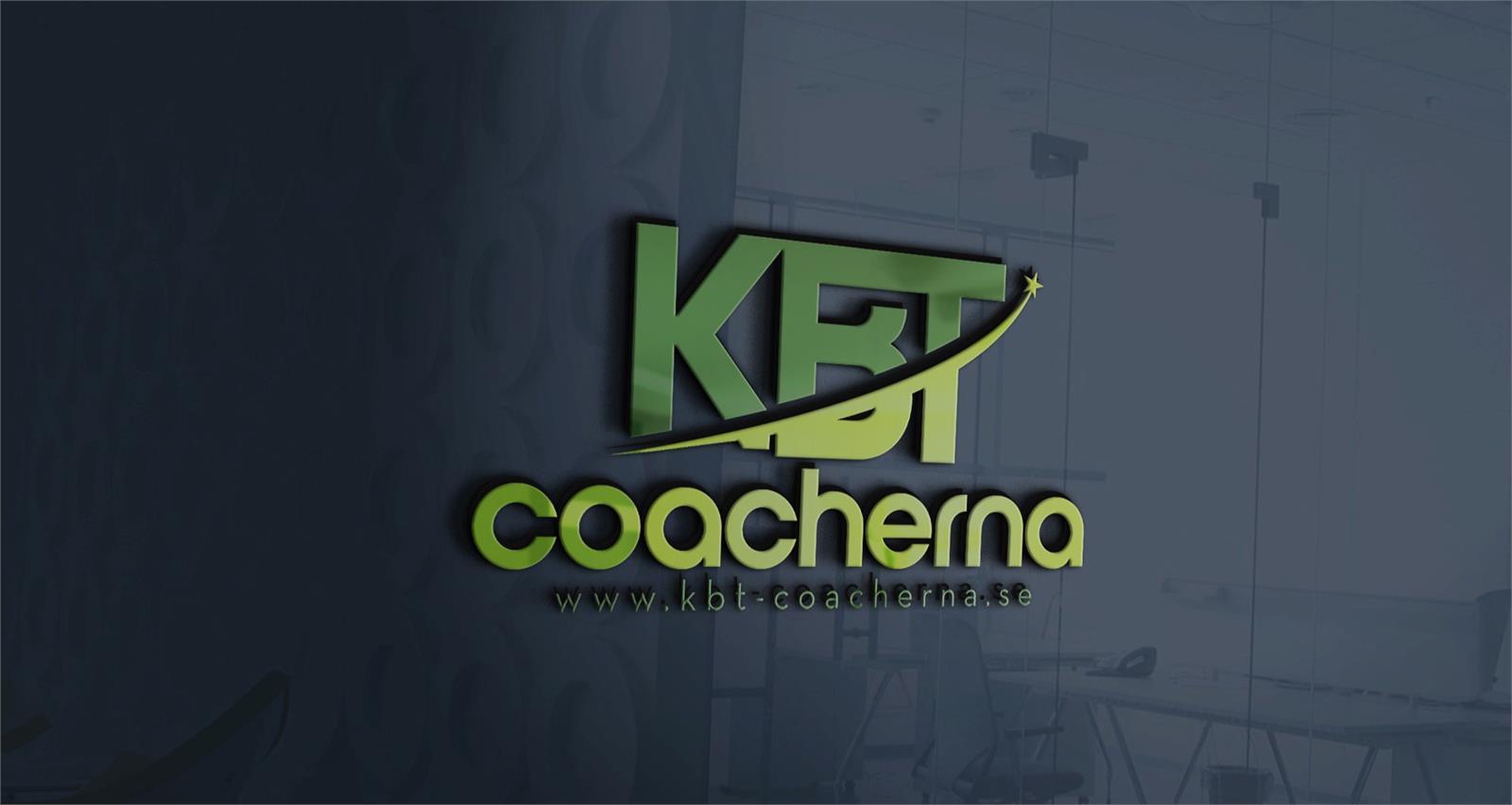 KBT coacherna Norrköping