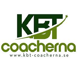 KBT coacherna Norrköping