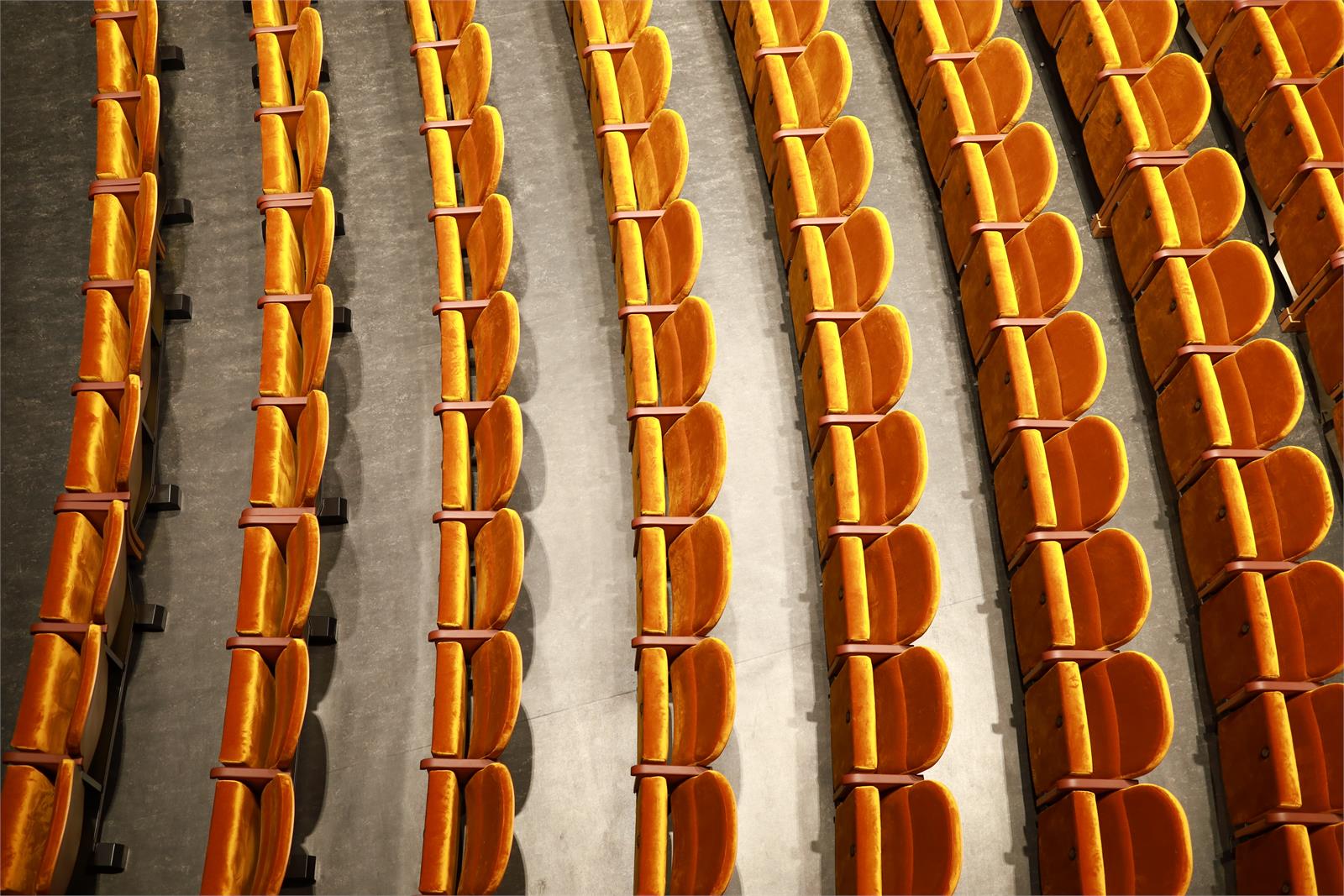 Open House Stockholm