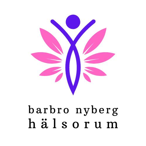 Barbro Nyberg